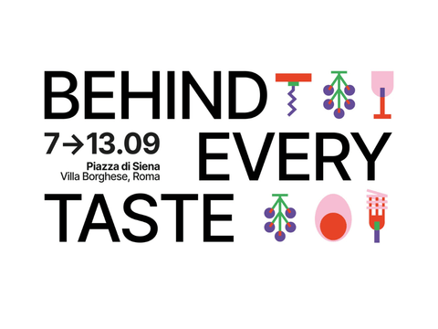 7➞13.09 - VINOFORUM 2026