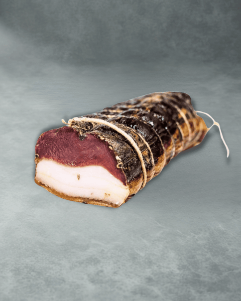 Doppiogusto di Suino