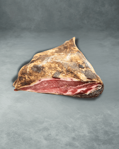 Guanciale di Suino