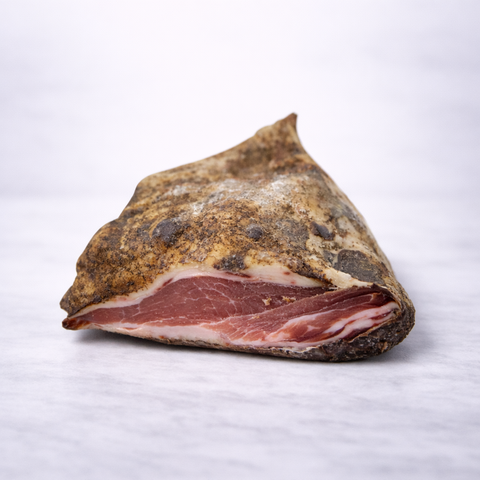 Guanciale di Suino