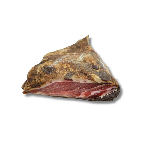 Guanciale di Suino