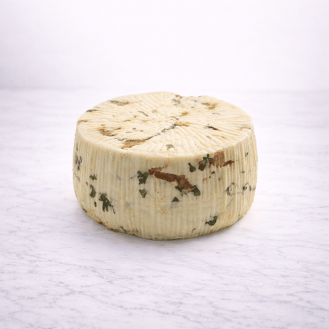 QUATTRO SENSI - Primo Sale aromatizzato